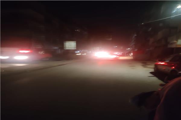 موضوعية