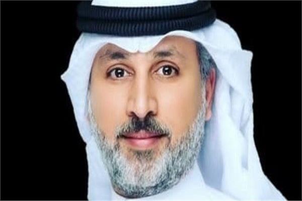  فيصل الصواغ