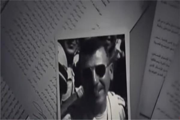 اللواء عادل رجائي