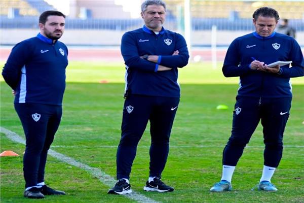 معتمد جمال