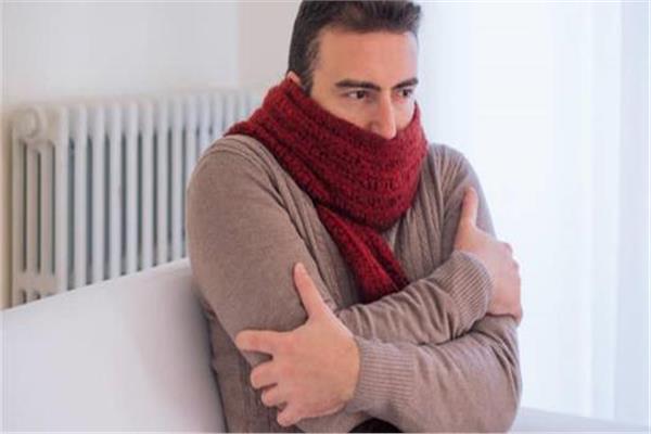 تقلبات الطقس