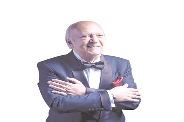 عمر خيرت