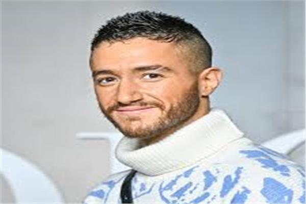  أحمد مالك