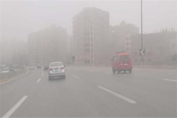 صور أرشيفية