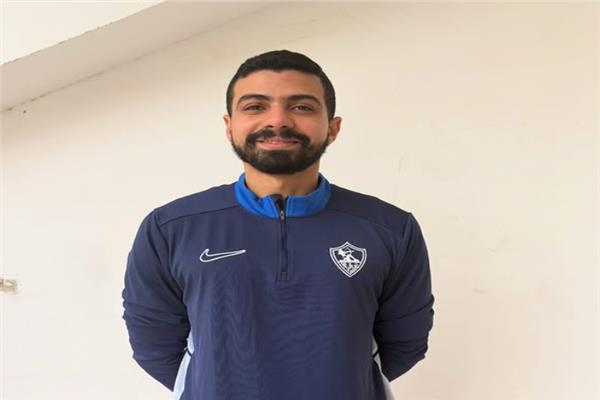 محمد المهدي