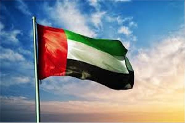الدفاعات الجوية الإماراتية