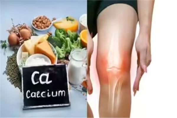 أفضل خيارات غذائية لتعزيز صحة العظام