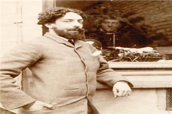 جيمس إنسور