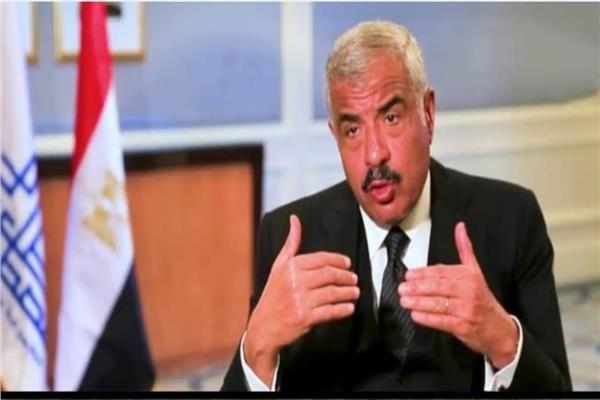 بشرى للمساهمين.. "طلعت مصطفى" تصرف أرباحًا نقدية في مايو ويوليو 2026