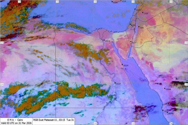 صورة موضوعية