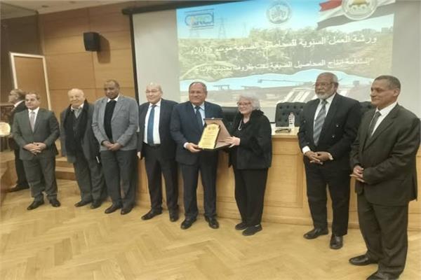 صورة موضوعية