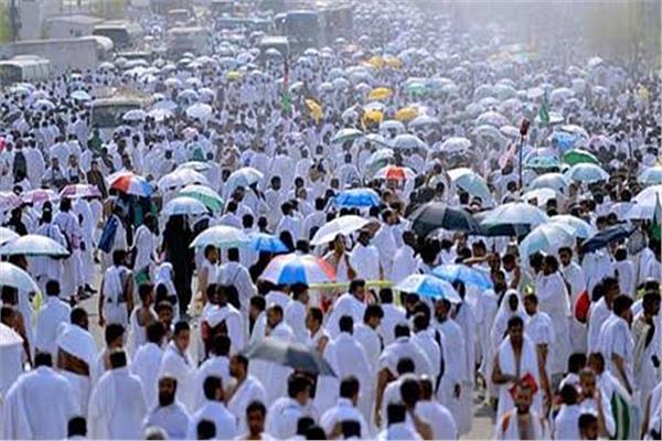  مباحثات مهمة بمنتدى العمرة والزيارة لإنهاء كافة الاستعدادات للحج السياحي 2026  