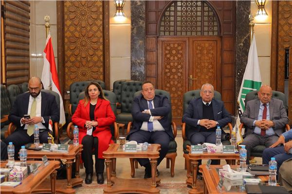 صورة موضوعية