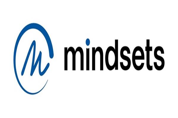 Mindsets
