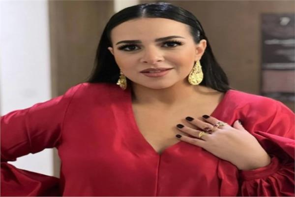 ايمي سمير غانم