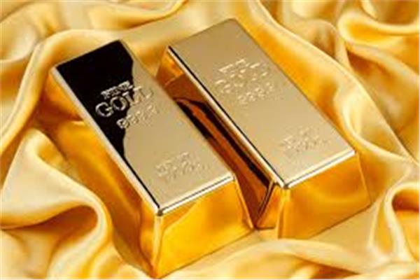 أسعار الذهب