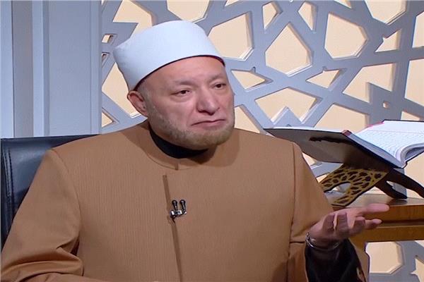 الشيخ عويضة عثمان