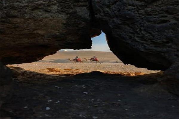 مصر بعيون أولادها