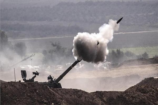صورة أرشيفية