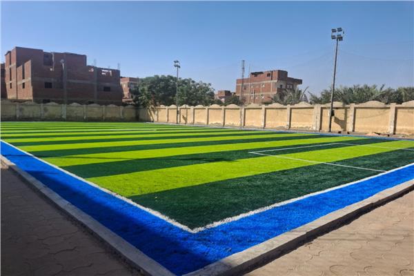 صورة موضوعية