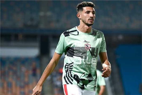 أحمد فتوح