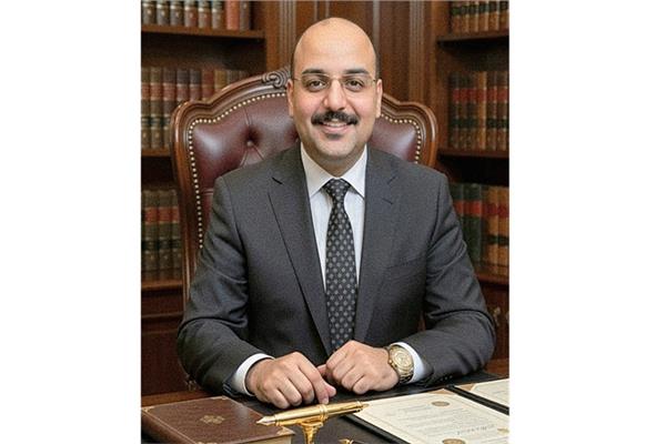  د. أحمد شديد صبرى