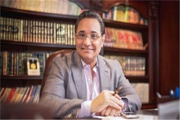 د.عبد الرحيم علي