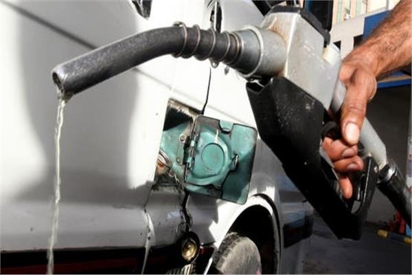 تحريك أسعار الوقود