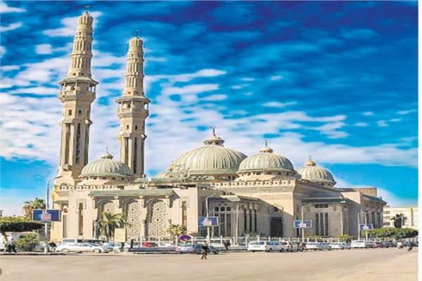وزارة الأوقاف فعاليات الدورة التدريبية الخامسة