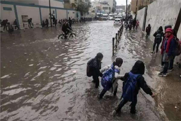 صورة أرشيفية