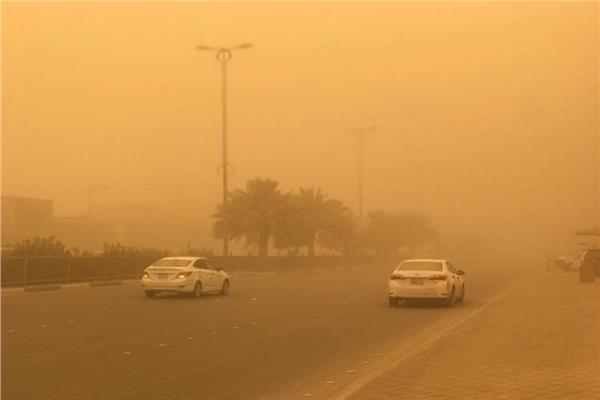 صورة أرشيفية
