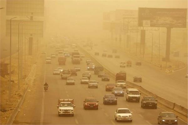 صورة أرشيفية