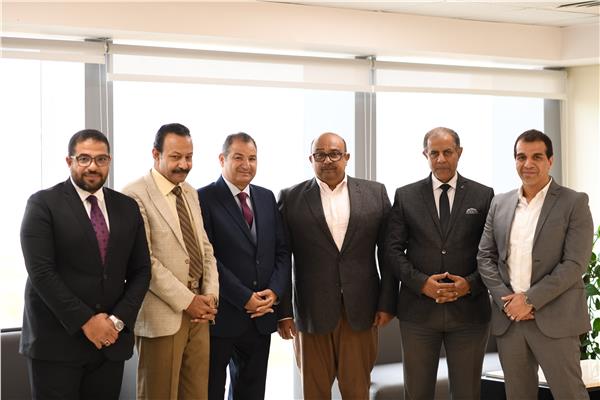 صورة موضوعية