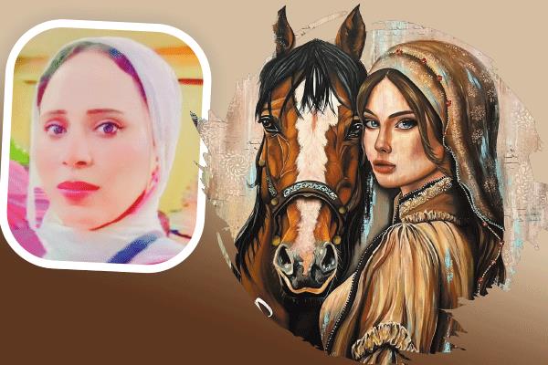 صفاء عبد الصبور