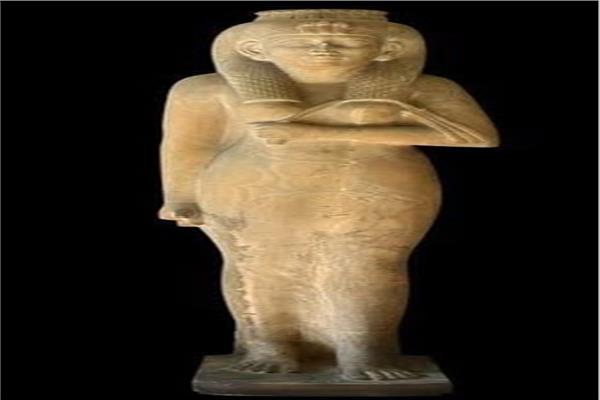 موضوعية