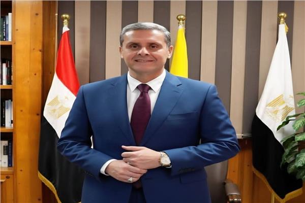 حمزة رضوان