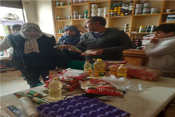 موضوعية