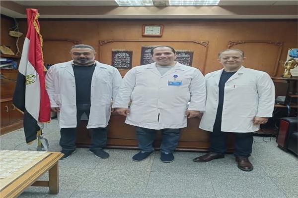 موضوعية