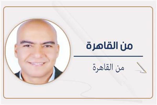 أحمد عزت