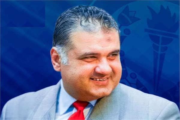 إبراهيم عادل مصطفى