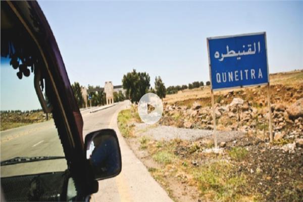 صورة تعبيرية