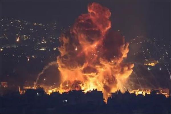 صورة أرشيفية