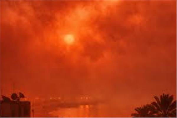 صورة موضوعية