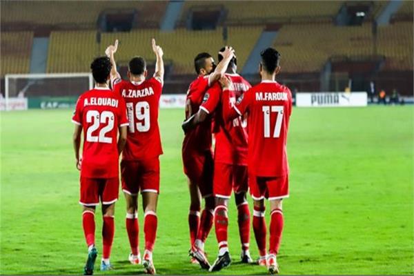 مودرين سبورت