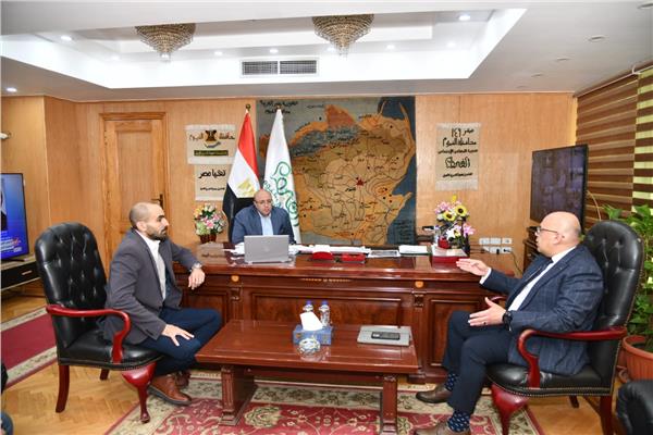 صورة موضوعية