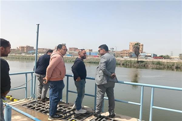 موضوعية