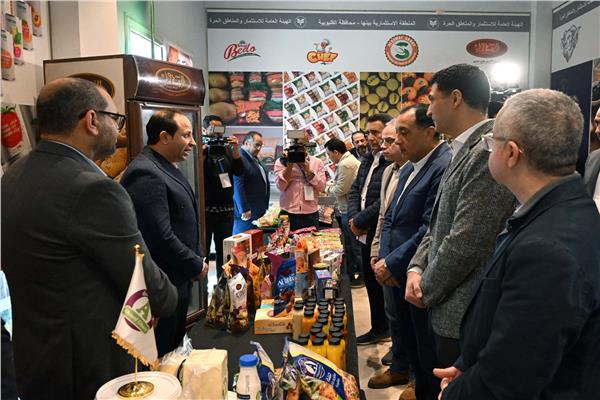 موضوعية