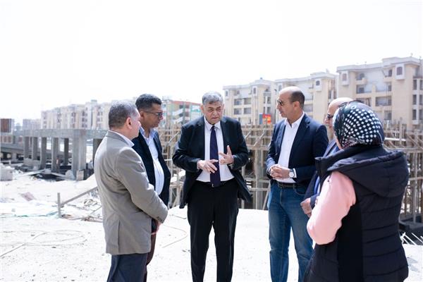 صورة موضوعية