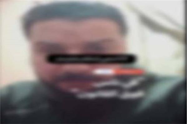 ناشر الفيديو