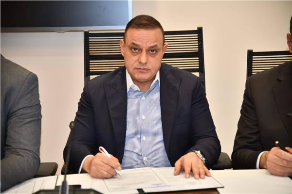 برلمانى: قانون الإدارة المحلية نقلة نوعية لتعزيز اللامركزية وتحسين جودة الخدمات